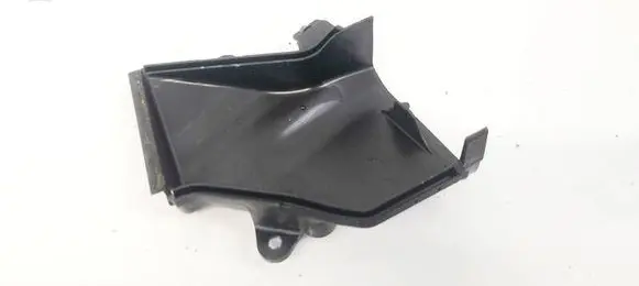 Volvo V60 Other interior part 6G9N18C300AA