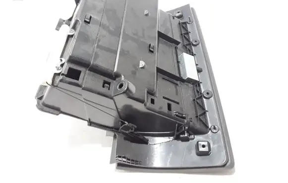 Volvo S80 Glove box 39891975