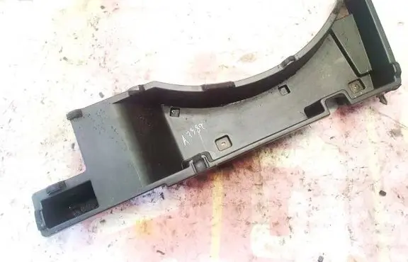 Mazda CX-7 Other interior part eh44688f0