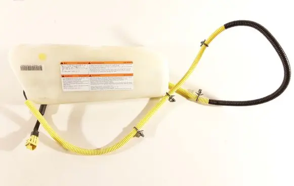 Nissan X-Trail T30 Seat airbag PL8H401X030096