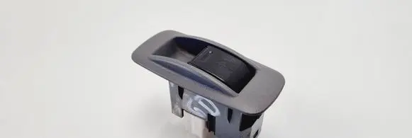 Toyota RAV 4 (XA20) Electric window control switch