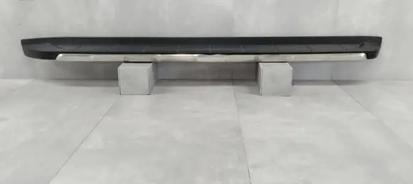 Ford Ranger Sill EB3B16451G