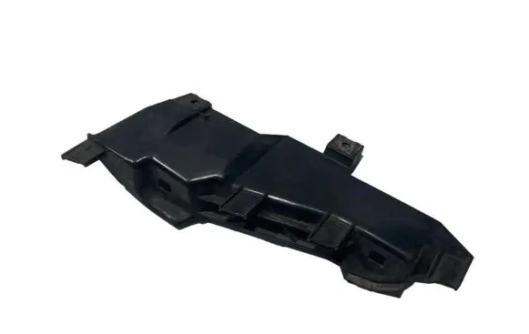 BMW 5 E39 Headlight/headlamp mounting bracket 145531