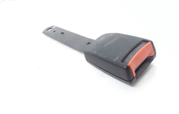 Ford Galaxy Front seatbelt buckle