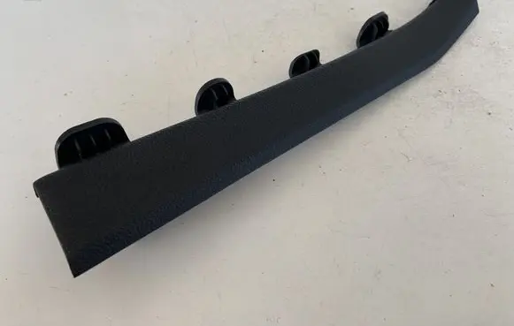 Audi A6 S6 C7 4G Other interior part 4G0868204 4G08682044PK