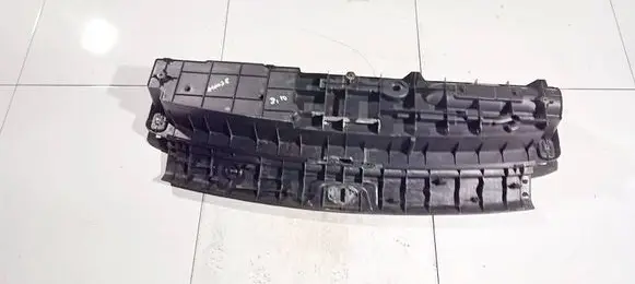 Hyundai Santa Fe Other trunk/boot trim element 857102b200 85710-2b200