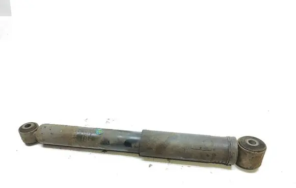 Renault Trafic III (X82) Rear shock absorber/damper 62102878R 93469604