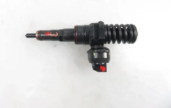 Ford Galaxy Fuel injector 0414720038 038130073AK