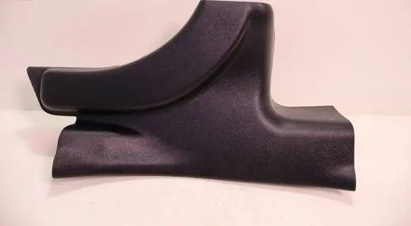 Hyundai ix35 Other sill/pillar trim element PLASTIKIX35