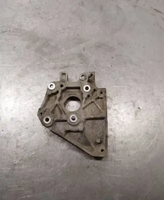 Volvo S40 A/C compressor mount bracket AV6Q10K360