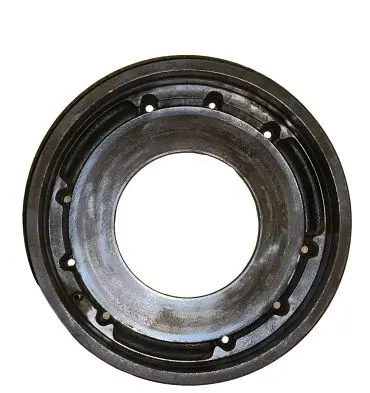 Volkswagen Golf IV Flywheel