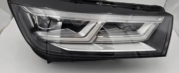 Audi Q5 SQ5 FY Headlight/headlamp 80A941036 A356