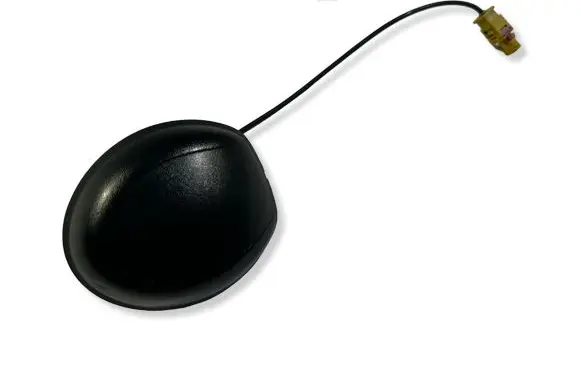 Ford F150 Aerial GPS antenna 9L3T19C175AE