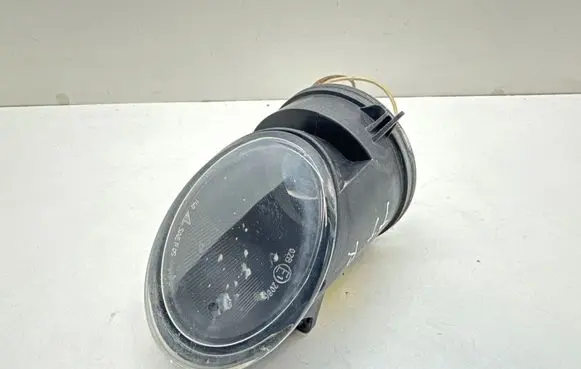 Audi TT TTS Mk2 Front fog light 8J0941700