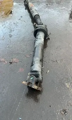 Ford Ranger Rear driveshaft/prop shaft EB3G4K145DE