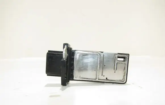 Nissan Pathfinder R51 Mass air flow meter 226807s000