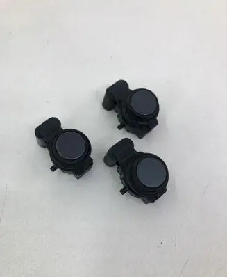 BMW 1 F20 F21 Parking PDC sensor