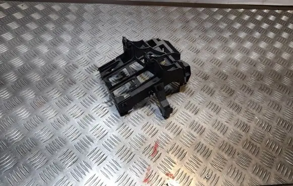 Audi Q5 SQ5 Fuse box cover 8K1971845