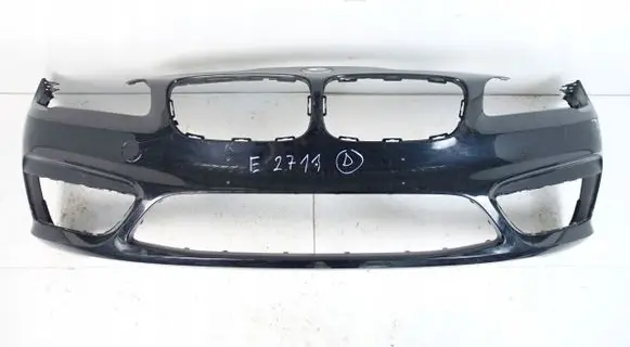 BMW 2 F45 Front bumper 7328677