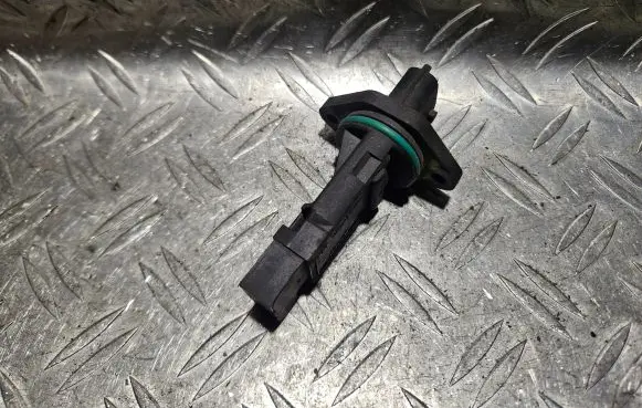 Volvo S60 Mass air flow meter F00C2G2030 281101B