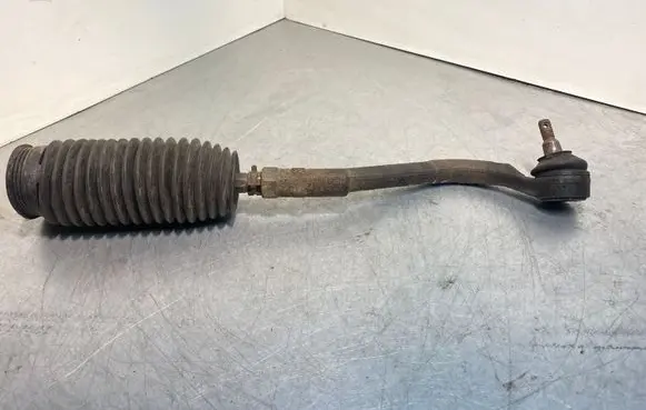 KIA Sportage Steering tie rod 