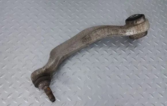 BMW 5 GT F07 Front lower control arm/wishbone 31126775959 6775959