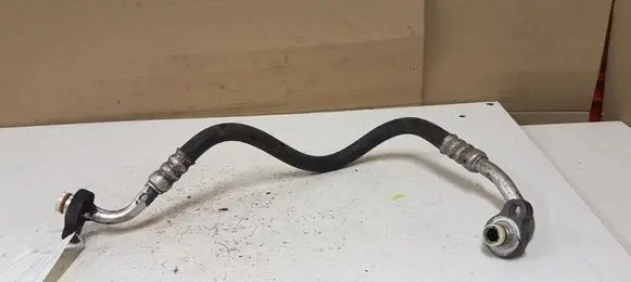 Ford Focus Air conditioning (A/C) pipe/hose