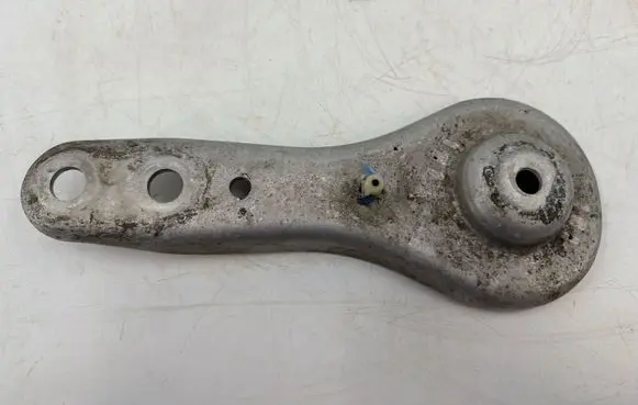 BMW 3 G20 G21 Other rear suspension part 6876802