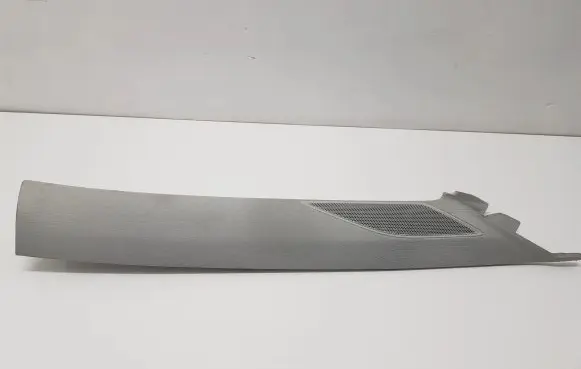 Volkswagen Golf VII (A) pillar trim 5G0867234R 5G0035411D