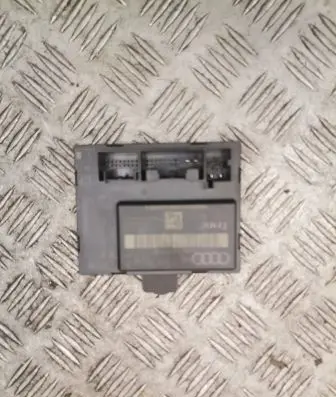 Audi Q7 4L Door control unit/module 4l0959794b