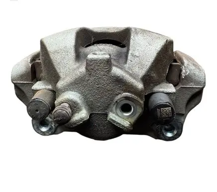 Ford Escape IV Front brake caliper 2B294B2B302B 5768 T0833