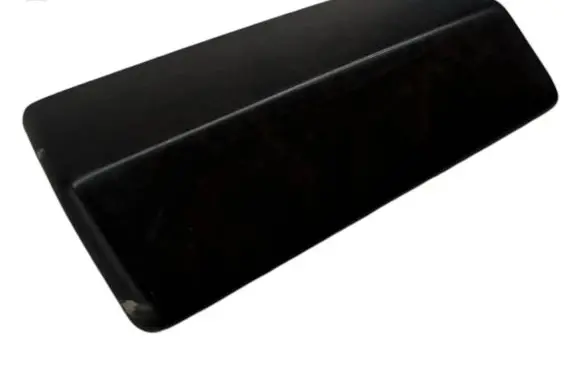 BMW 7 E65 E66 Dashboard glove box trim 7117567