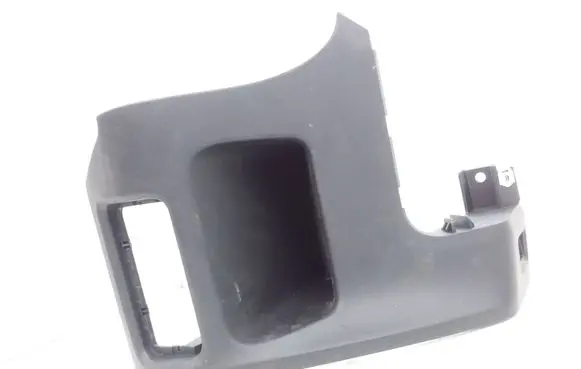 Volvo V40 Cross country Panel trim 8632975