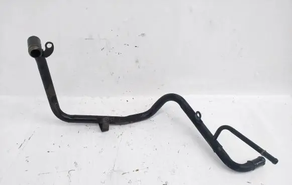 Subaru XV II Engine coolant pipe/hose