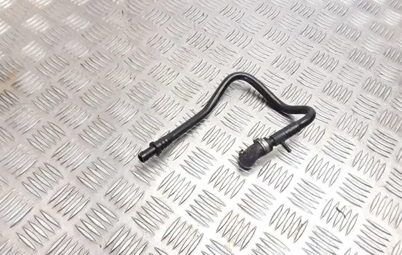 Audi A4 S4 B8 8K Vacuum line/pipe/hose 8K0611931