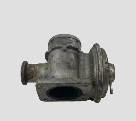 BMW 3 E46 EGR valve 785452