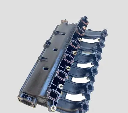 Land Rover Range Rover L322 Intake manifold 7789288 7792019