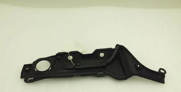Mini One - Cooper Coupe R56 Other engine bay part