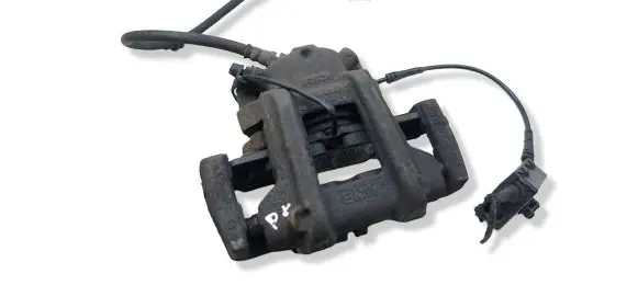 BMW 1 F20 F21 Front brake caliper 