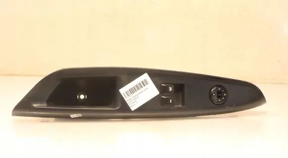 KIA Rio Electric window control switch