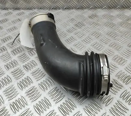 BMW X3M F97 Air intake duct part 8053373