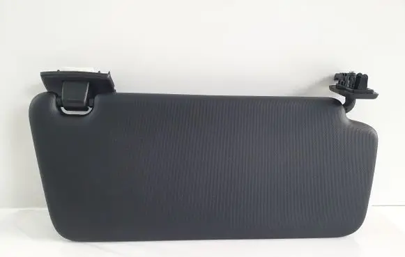 Mercedes-Benz A W176 Sun visor A1768100010