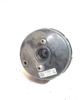 Audi A5 Sportback 8TA Brake booster 8K0612103N