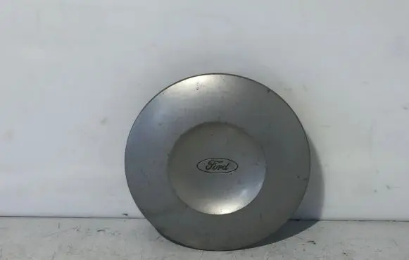 Ford Transit - Tourneo Connect Original wheel cap 2T141130CB