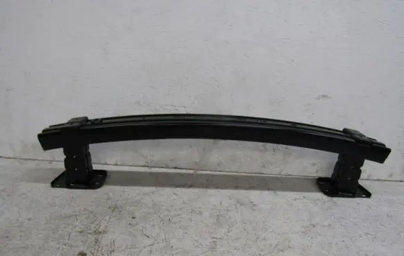 Ford Kuga II Rear bumper support beam DV44U403C94AB 1857271