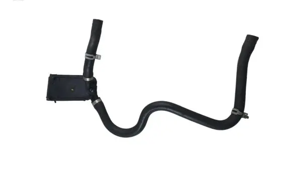 Volvo XC90 Engine coolant pipe/hose 32138838 H33306