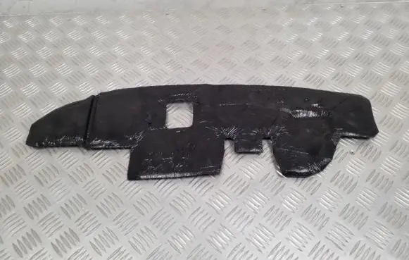 Mercedes-Benz GLC C254 Other body part A2548853000