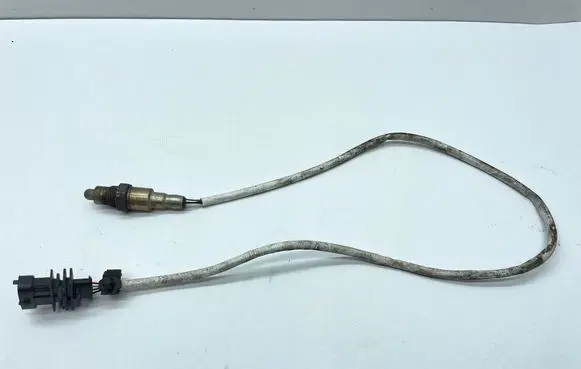 Maserati Ghibli Lambda probe sensor 670031347 820233A