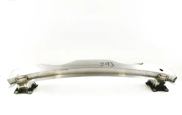 Audi A6 C7 Rear bumper cross member 4G5807309A