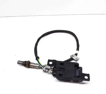 Audi Q5 SQ5 Lambda probe sensor 80A907807AB